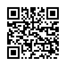 QR Code for 1B2UXGAB6Gqgi8WER11cLtiEFnPZ3MEPNM