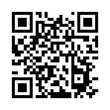 QR Code for 1B2UXMzy7dWyCfb4dgKsQNmkhudDdN31c3