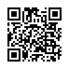QR Code for 1B2UXat4QmegNddFDmwKwfTXVF2jLAMLzg