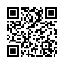 QR Code for 1B2UXdwT91hDKm6RCmWont15pSbPiJWpZ