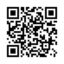 QR Code for 1B2UbaNifL12ByrCwgXTajHESWACWjSTpM