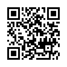 QR Code for 1B2Udkvd3ksZsmsgKssrLfxFn41dSSgXfz