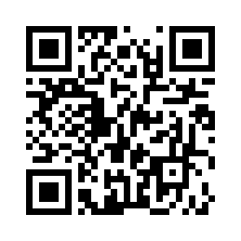 QR Code for 1B2UgqTHNLMoAkNmLt6157XwbsRjZfGdqr