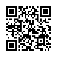 QR Code for 1B2Uh2po39gPJVCFCsMEetXckuA4gDk7jB