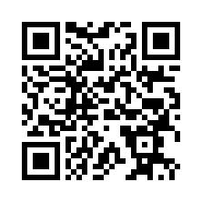 QR Code for 1B2UhKWW3m7vdSGXfvHy85RADEJTXLfWrd
