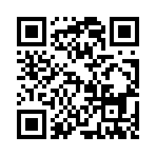 QR Code for 1B2UhM3T2HfBkMBxLDapWpMJax1xMeBWa7
