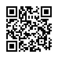 QR Code for 1B2Uj9TGJ3W2MkSP84MLNK54R1NVN57jkX