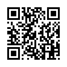 QR Code for 1B2UjrtFA9KgavR12AC2QPeRep2RUGm3S9