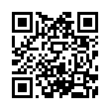 QR Code for 1B2UmFbqdD1jYjr3dJQkoYHC42X1mSyXEf