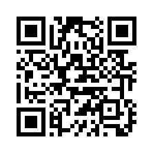 QR Code for 1B2UsUhBpji313DdV3cM732Rb2JzDimkmp