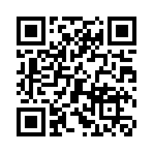 QR Code for 1B2UtbszBhQuGyR8RCR3o24fDKsESrwqmF