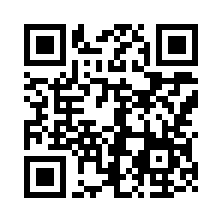 QR Code for 1B2Uzt1XGvxbYTKjetWfSbPtVGYXDvr6SC