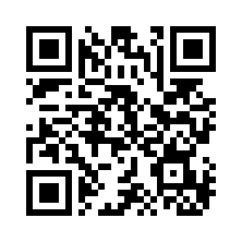 QR Code for 1B2V1yAzw69aZHzaF2sxWSuittbUfiYzwE