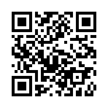 QR Code for 1B2V2deCSUUxbSenjpVWNJat6GXe3uPChn