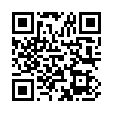 QR Code for 1B2V8PTVPC9vd4EE36eZ8GcsGgWksC4oYd