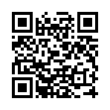 QR Code for 1B2V9XSA2dQtkmy8K2ZAzHgFaYY9wdX3by