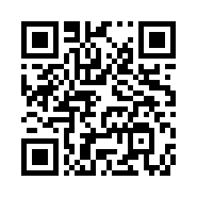 QR Code for 1B2V9i2CMBwLtzweaGyQcsBDAuTfmN4B3