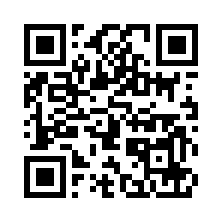 QR Code for 1B2VAk84ZhdJhZv2PziDTFheMBUkEFF8ok