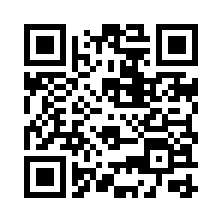 QR Code for 1B2VGFCADZYXnFPL3xBrn7tsVeQF2izJRR