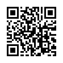 QR Code for 1B2VLFByRBNhRpGLymdF1W2JWjqRpqWLaf
