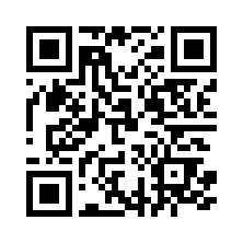 QR Code for 1B2VMSHXcsmr8jyUMrUcM72XM35SCYQLQm