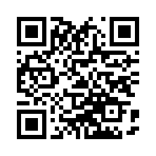 QR Code for 1B2VNJXRynBwQ8qPFmGa2GSzCy38HWeqv2