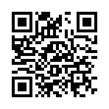 QR Code for 1B2VPSctMYWecWLxrrysGzqmdEEdhwrnFS