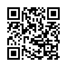 QR Code for 1B2VRSAAfJsAj2PvN49kECNrxLifSyXeje