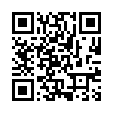 QR Code for 1B2VW51LweF2f74xo4bqvnGCdcByLCtX5i