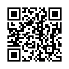 QR Code for 1B2VWNQTJD5b2nHbvVRCTkjCT6DgmZ6Uk6