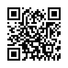 QR Code for 1B2VXrn5k12QrZFFec4VQQthWAibwbPftU