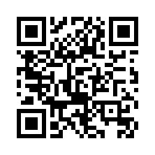 QR Code for 1B2VYbYwL7DPqp4d6dCkh89mcnpAoNsoQ5