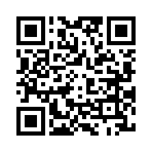 QR Code for 1B2VZ4NHGwLSTguA7arzRaDwRHTeWEsMiq