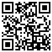QR Code for 1B2VZTAFp5mMLSmo3C5CBK4PsSTb3gQUqM