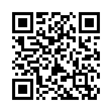 QR Code for 1B2VZbXTQ5VL8xrEWXbsUb5iWkdHFU5wf7