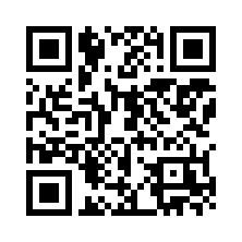 QR Code for 1B2VabyLoj2MuBx4K17s8GPgFYmdU1PcKG