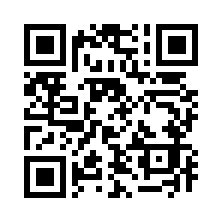 QR Code for 1B2VagueBhHfF5QY2kiL8QFN5gp7ed4Boe