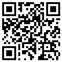 QR Code for 1B2VbHL35R1FcBy7xfRn9ZuyohDSHaSCPA