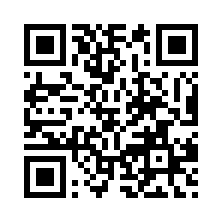 QR Code for 1B2VbSPCHfAw49axR4ZwXFXUWFkzwqMDKk