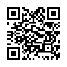 QR Code for 1B2VfGuRsLxbw1S2Sevc2FNgB13Y2FTabc
