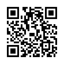 QR Code for 1B2Vj25KfJaYbdgpZGRBnQjnnPrew84Tie
