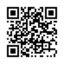 QR Code for 1B2VjFVy26WtL5e4AcsTinv3gCVuo2QLHb