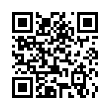 QR Code for 1B2VoL4HkaPdvemLWLXaaKXsydEB16TjQW
