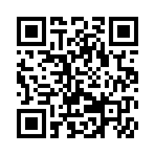 QR Code for 1B2VsPybLvFKGPmd8q8NpXcQ8zGL8Pouai