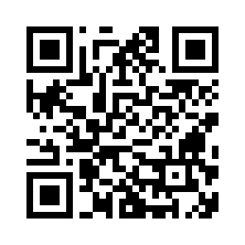 QR Code for 1B2VzCDfQbE3cyJR2AvAYkHzgVJ3qzjCFJ