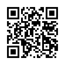 QR Code for 1B2W1E4wApfpu2cKKDWQVfZjUckoi5Qr4L