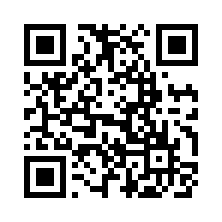 QR Code for 1B2W1fVzHsuhFaEC3fMyMawATPkuagUMzC
