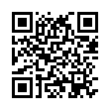 QR Code for 1B2W2Hf6wWsHQTzpFtLTGPdBj3z7V56Exg