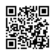 QR Code for 1B2W2P4b3Bb9f6Jmdy9ofNPebLD2QhBouA