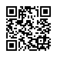 QR Code for 1B2W2qu2YrrG3ZvxnpdeAVCUwYTMK2qsct